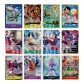 Card Collection: Best Selection, Vol. 5, EN - One Piece Card Game